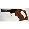 Pistola Morini Competition Arms S.A. CM 120