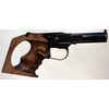 Pistola Morini Competition Arms S.A. modello CM 122 E (5760)
