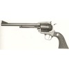 Pistola Mossberg Riverhead Nyabilene
