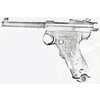 Pistola Nambu 1904