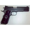 Pistola NightHawk Custom modello 1911 (17625)