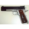Pistola NightHawk Custom 1911 (mire regolabili)