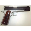 Pistola NightHawk Custom modello 1911 (mire regolabili) (17626)
