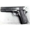 Pistola Norinco 1911 A 1