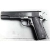 Pistola Norinco modello 1911 A 1 (11759)