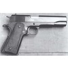 Pistola Norinco modello 1911 A 1 (11759)