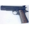 Pistola Norinco 1911 A1 Sport (mire regolabili)