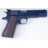 Pistola Norinco modello 1911 A1 Sport (mire regolabili) (15978)