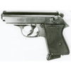 Pistola Norinco 1952