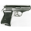 Pistola Norinco modello 1952 (9980)
