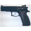 Pistola Norinco 85 (mire regolabili)