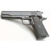 Pistola Norinco NP 28