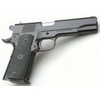 Pistola Norinco modello NP 28 (15997)
