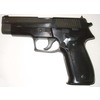 Pistola Norinco modello NP 34 (14316)