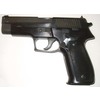 Pistola Norinco NP 34