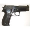 Pistola Norinco modello NP 34 (14316)