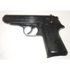 Pistola Norinco PPN