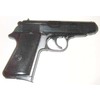 Pistola Norinco modello PPN (14317)