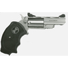 Pistola North American Arms modello Black Window (inox) (tacca di mira regolabile) (8045)