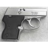 Pistola North American Arms modello Guardian (11478)