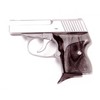 Pistola North American Arms Guardian
