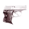 Pistola North American Arms modello Guardian (13700)