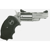 Pistola North American Arms NAA BW L Black Window inox (tacca di mira regolabile)