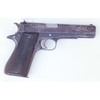 Pistola Nuova Jager modello B (12949)