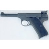 Pistola Nuova Jager M 93 (mire regolabili)