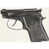 Pistola Beretta Pietro 20