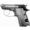 Pistola Beretta Pietro modello 21 A (5266)
