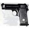 Pistola Beretta Pietro 23