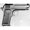 Pistola Beretta Pietro modello 23 (5136)