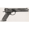 Pistola Beretta Pietro modello 80 (mirino e tacca di mira regolabile) (5629)