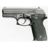 Pistola Beretta Pietro 8040 D Pistola Beretta Pietro 8040 D