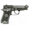 Pistola Beretta Pietro modello 83 F (7085)