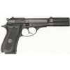 Pistola Beretta Pietro modello 87 BB long Barrel (5587)