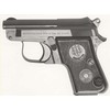 Pistola Beretta Pietro 950 CC.