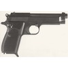 Pistola Beretta Pietro 952 standard