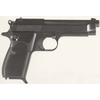 Pistola Beretta Pietro 952 standard Pistola Beretta Pietro 952 standard
