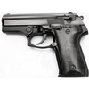 Pistola Beretta Pietro modello 96 (5923)
