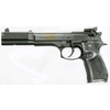 Pistola Beretta Pietro modello 96 (7086)