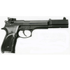 Pistola Beretta Pietro modello 96 (7086)