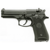 Pistola Beretta Pietro modello 96 Centurion (7643)