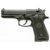 Pistola Beretta Pietro 96 Centurion