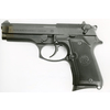 Pistola Beretta Pietro 96 Compact