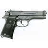 Pistola Beretta Pietro modello 96 Compact (7438)