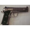 Pistola Beretta Pietro modello 96 Steel I (14314)