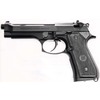 Pistola Beretta Pietro 98 F