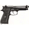 Pistola Beretta Pietro modello 98 F (4342)